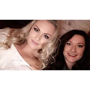 Meet your Posher, Caitlyn